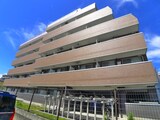 LEVICIA BLDG.Ⅱ