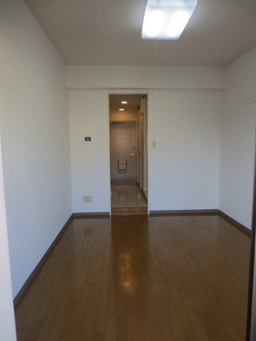 居室 新百合ヒルズ