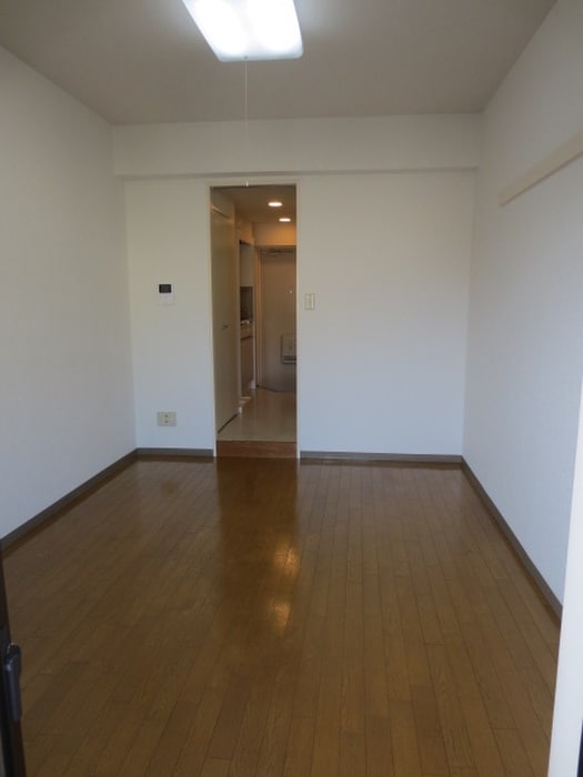 居室 新百合ヒルズ