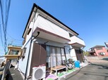 Park Side Koyanagi