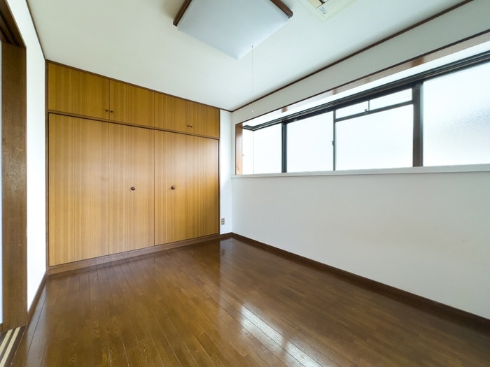 内観写真 根橋ビル　Ａ棟