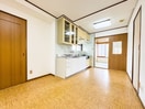 キッチン 根橋ビル　Ａ棟