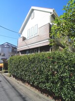 ベルシオン