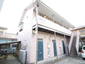 ハイムコスモス