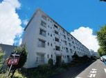 前田ハイツ６号棟（645）