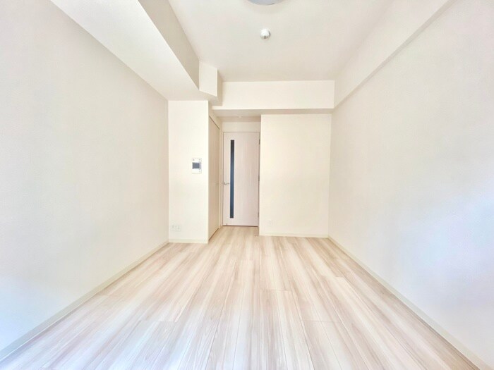 居室 プレサンスブルーム浅草ノース