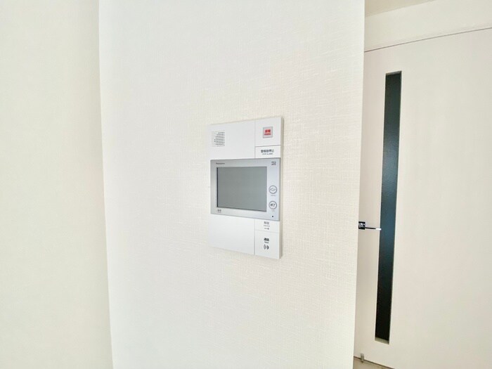 内観写真 プレサンスブルーム浅草ノース