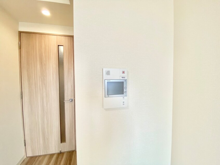 内観写真 プレサンスブルーム浅草ノース