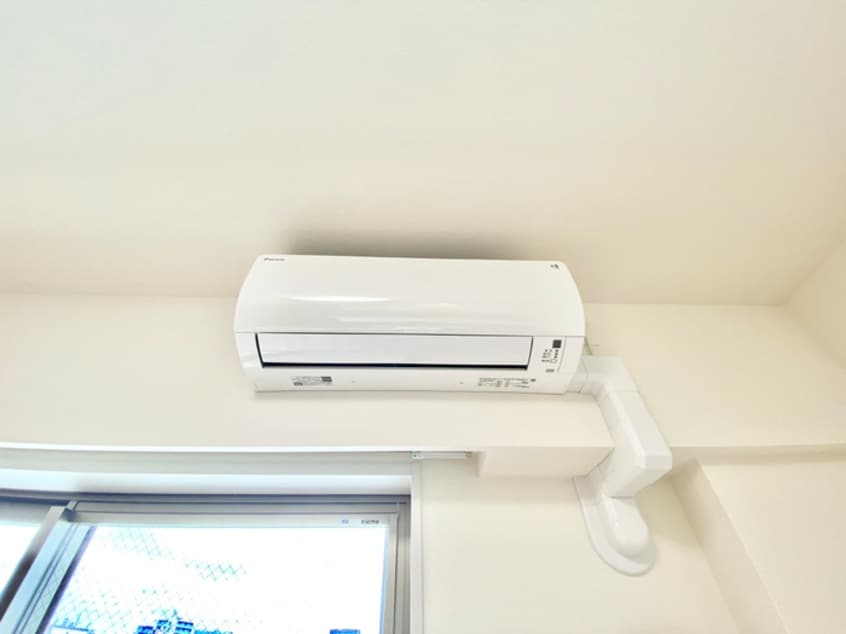 内観写真 プレサンスブルーム浅草ノース