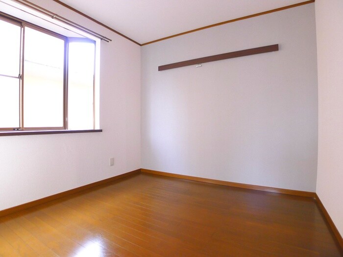居室 ハイツＴＯＷＡ