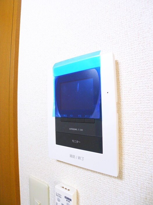 内観写真 ハイツＴＯＷＡ