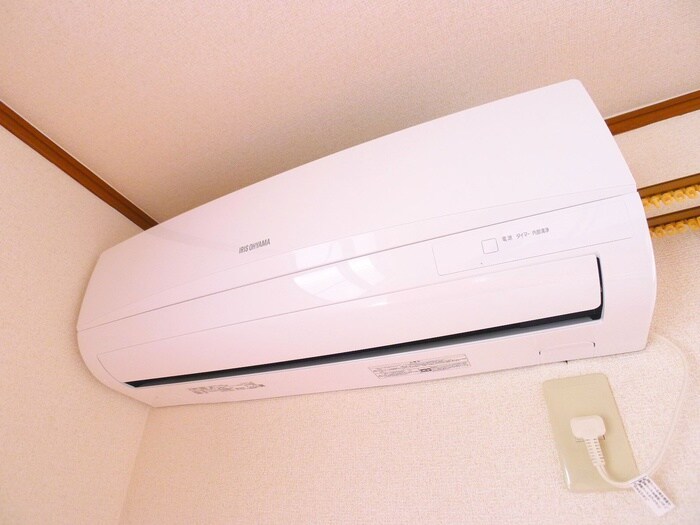 内観写真 ハイツＴＯＷＡ