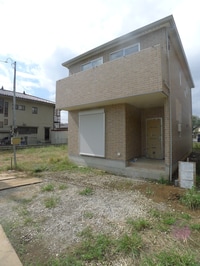 VIG西大宮