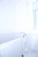 バス／シャワールーム等 Will Maison常盤平