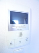 内観写真 Will Maison常盤平