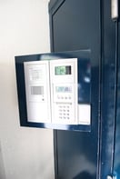 建物設備 ハイシティ学芸大学第3(402)