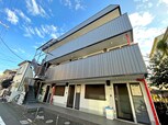 プロスパ－２号館