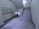 その他 片山第一ビル