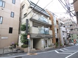 第７眞市ビル