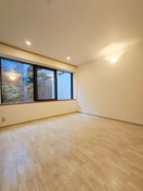 居室 ＢＥＬ ＡＩＲ