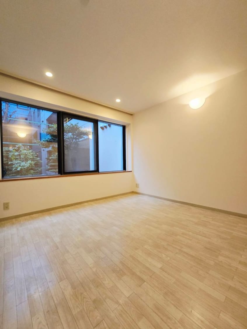 居室 ＢＥＬ ＡＩＲ