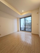 居室 ＢＥＬ ＡＩＲ