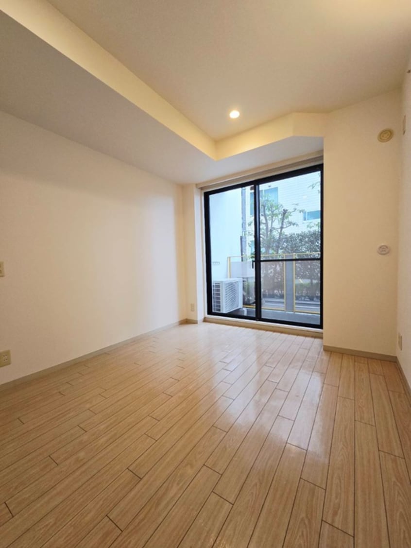 居室 ＢＥＬ ＡＩＲ