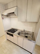 キッチン ＢＥＬ ＡＩＲ