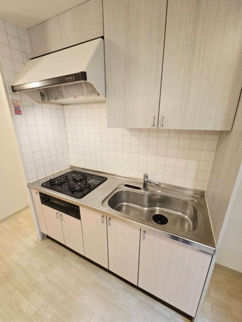 キッチン ＢＥＬ ＡＩＲ