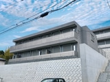 サニーヒルズ戸塚A