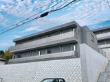 サニーヒルズ戸塚A