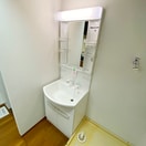 洗面 シティハイツ相模大野