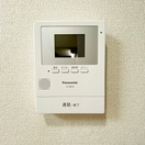 内観写真 シティハイツ相模大野