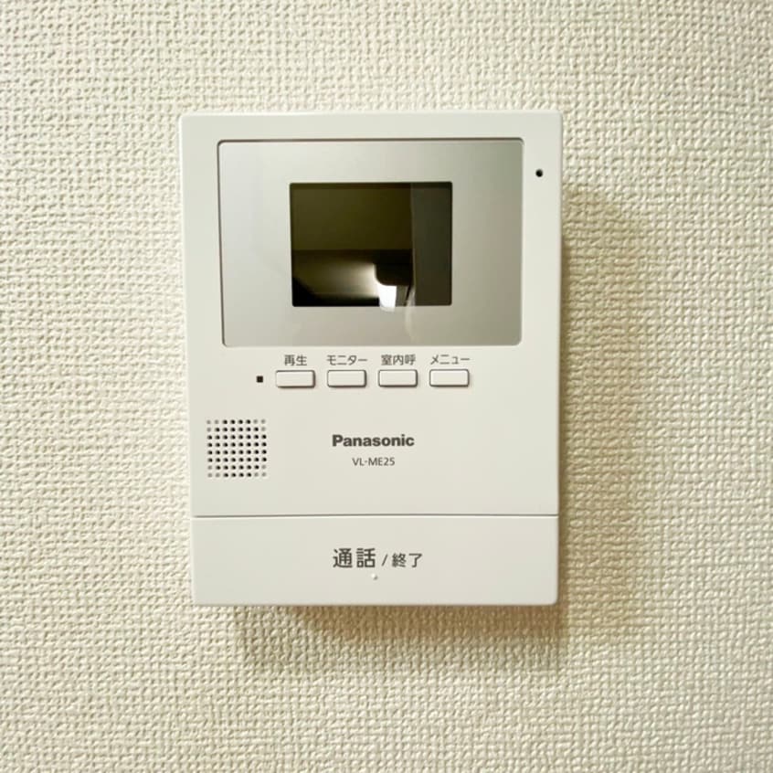 内観写真 シティハイツ相模大野