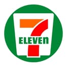 セブンイレブン 谷口店(コンビニ)まで414m シティハイツ相模大野