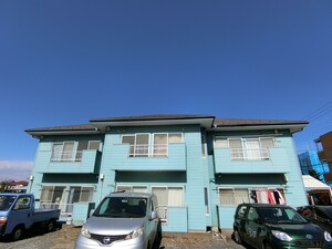 セシル０１