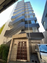 アレーズ南池袋