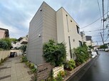 Ｗｉｎｋ　Ｏｗｌ　高松