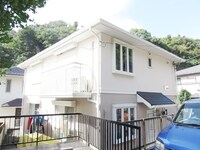 ファミール加藤