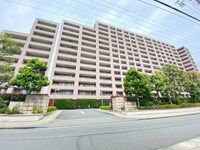 ｸﾘｵﾚﾐﾝﾄﾝｳﾞｨﾚｯｼﾞ国立(606)