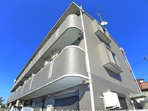 ピアリ－さつき