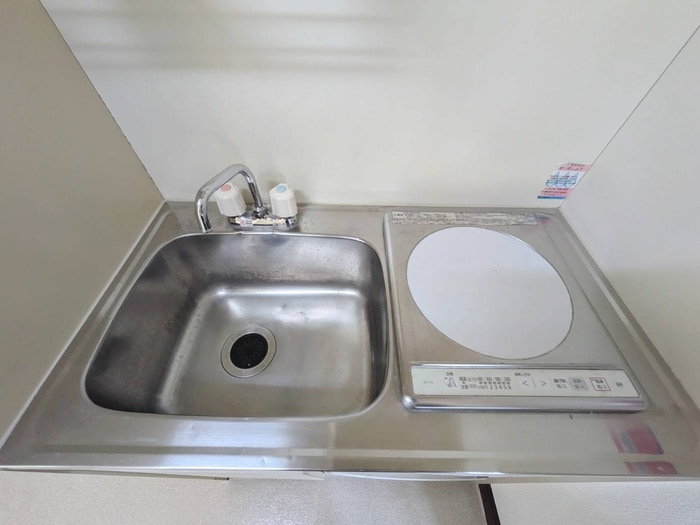 キッチン グリ－ンプラザ