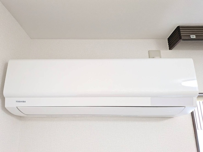 内観写真 グリ－ンプラザ