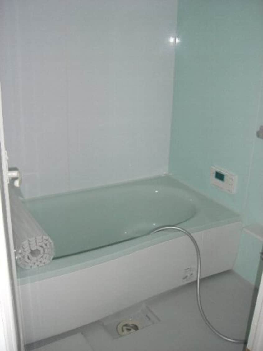 バス／シャワールーム等 グランドソレイユ