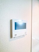 内観写真 アミー　ガーデン