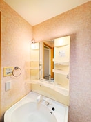 洗面 トラウムハイム