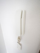 内観写真 生田ヒルズ