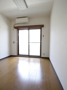 居室 生田ヒルズ