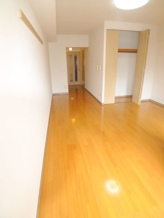 居室 ＳＫ－ＣＯＵＲＴⅠ