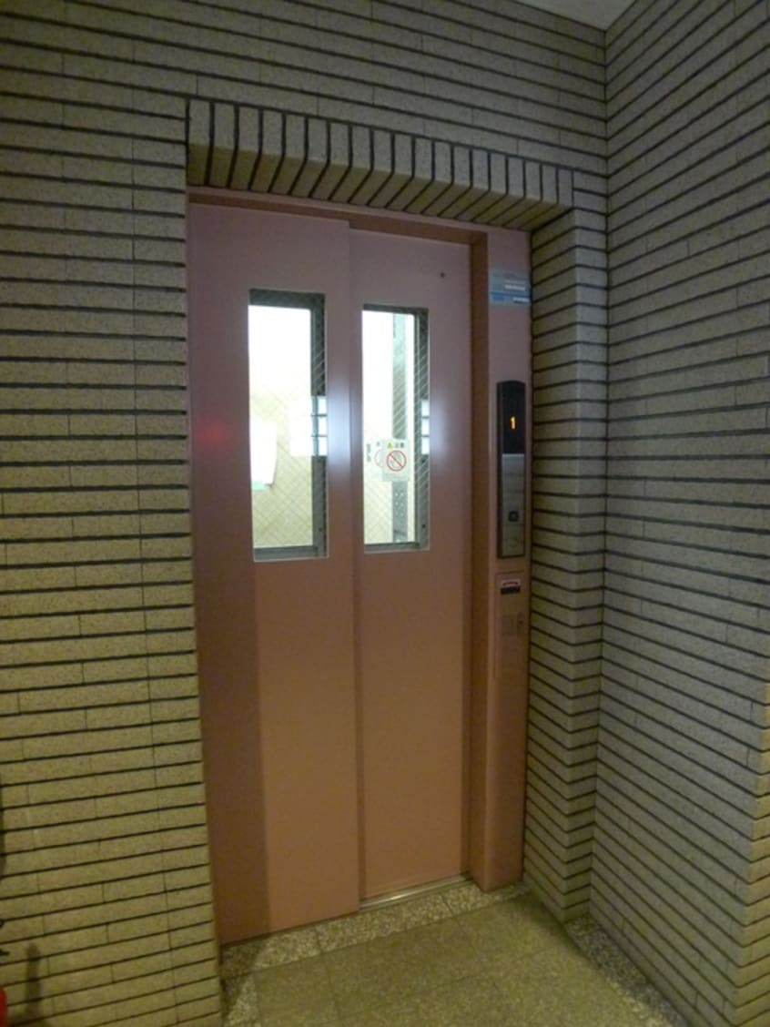 その他 ＳＫ－ＣＯＵＲＴⅠ